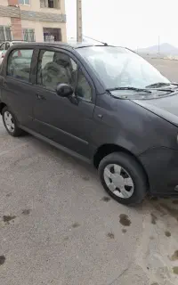 ام وی ام۱۱۰سیلندر۳مدل۹۰