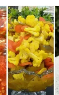 در خواست ماشین پراید برای پخش مواد غذایی