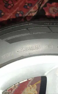 رینگ ولاستیک