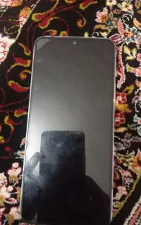 گوشی هانرX8a