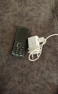 موبایل نوکیا