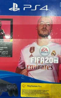 ps4 کپی خور