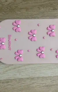 کاور آیفون X