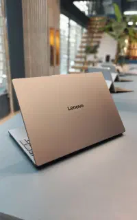 slim i5 13420h اقساطی 30 ماهه