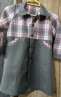 فرم مدرسه