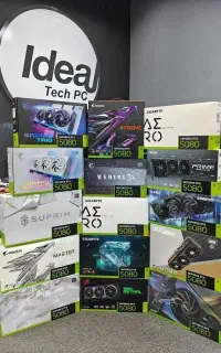 فروش و خرید انواع گرافیک و قطعات کامپیوتر نقداقساط