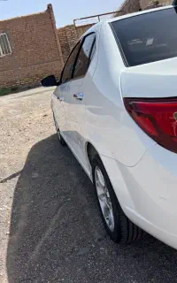 دنا اتومات