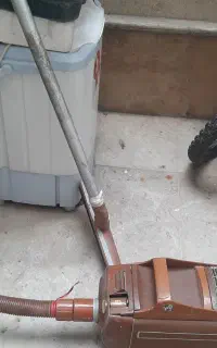 جار برقی