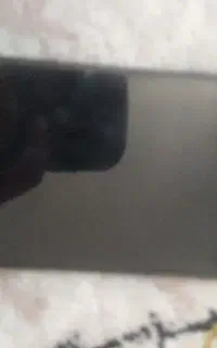 آیفون 7plus