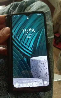 گوشی سامسونگ 31aمعاوضه