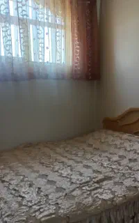 روتختی هویه و دو روبالشی