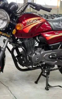 موتورز دم قسط سند به نام