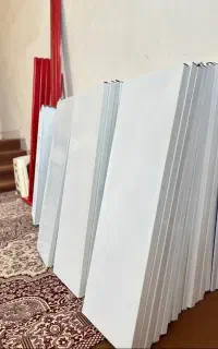 قفسه فروشگاهی درحدنو