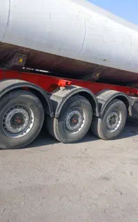 تیغه