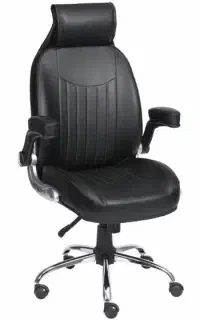 صندلی اداری مدل t30 و گیمینگ