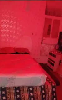 سوئیت.سوویت.ساعتی امنیت عالی