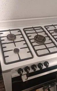 گاز طرح فر سینجر