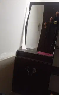 جاکفشی