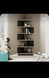 ساخت کمد.کابینت .خورده کاری MDF