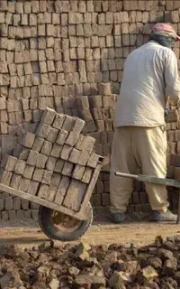 چاه سفکیک صفر تا صد