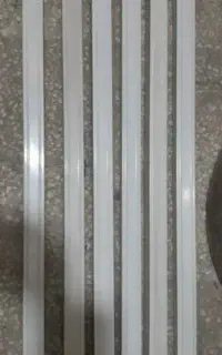 قاب مهتابی سالم