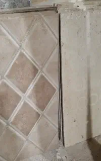 سرامیک و آجرنما