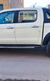 کی ام سی تی ۸ KMC T8 مدل 1404