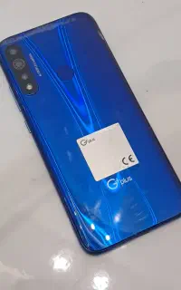 موبایل