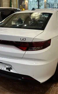 تارا دنده و اتومات