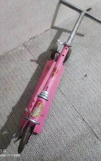 اسکوتر