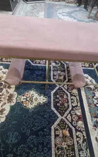 تخت فیشیال کهنوج