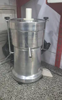 فروش دستگاه ابهویج گیر