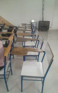 صندلی