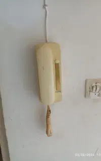 ایفن  دست دوم