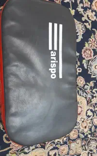 میت بالشتی