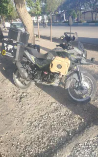 گلکسیnh250
