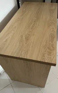 میز مطالعه