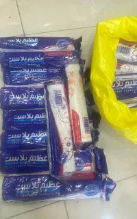 سفره یکبار مصرف