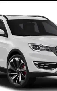 فیدیلتی پرایم مدل۱۴۰۳ ۱۰پر