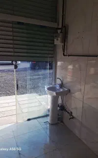 فروش مغازه در کمربندی رودسر