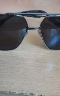 عینک آفتابی