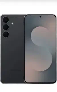 گوشی موبایل سامسونگ