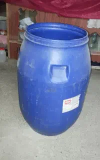 بشگه