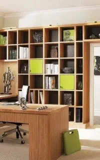 گواهی یا کارت مهارت فنی حرفه ای، از سراسر گیلان