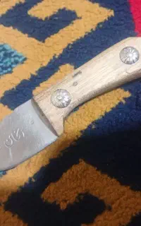 چاقو