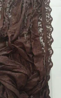 توری دوعدد
