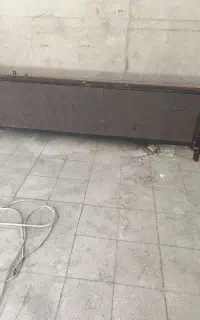 تابلو ال ای دی