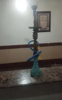 قیلون