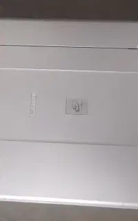 اسکنر کنون