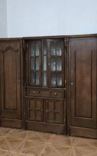 کمد
